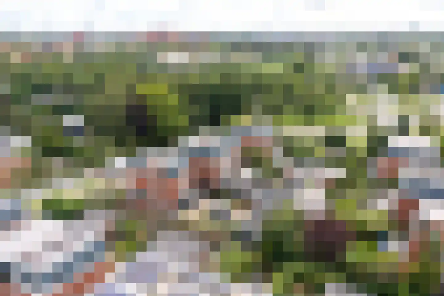 't Zand 41 Utrecht thumbnail 62