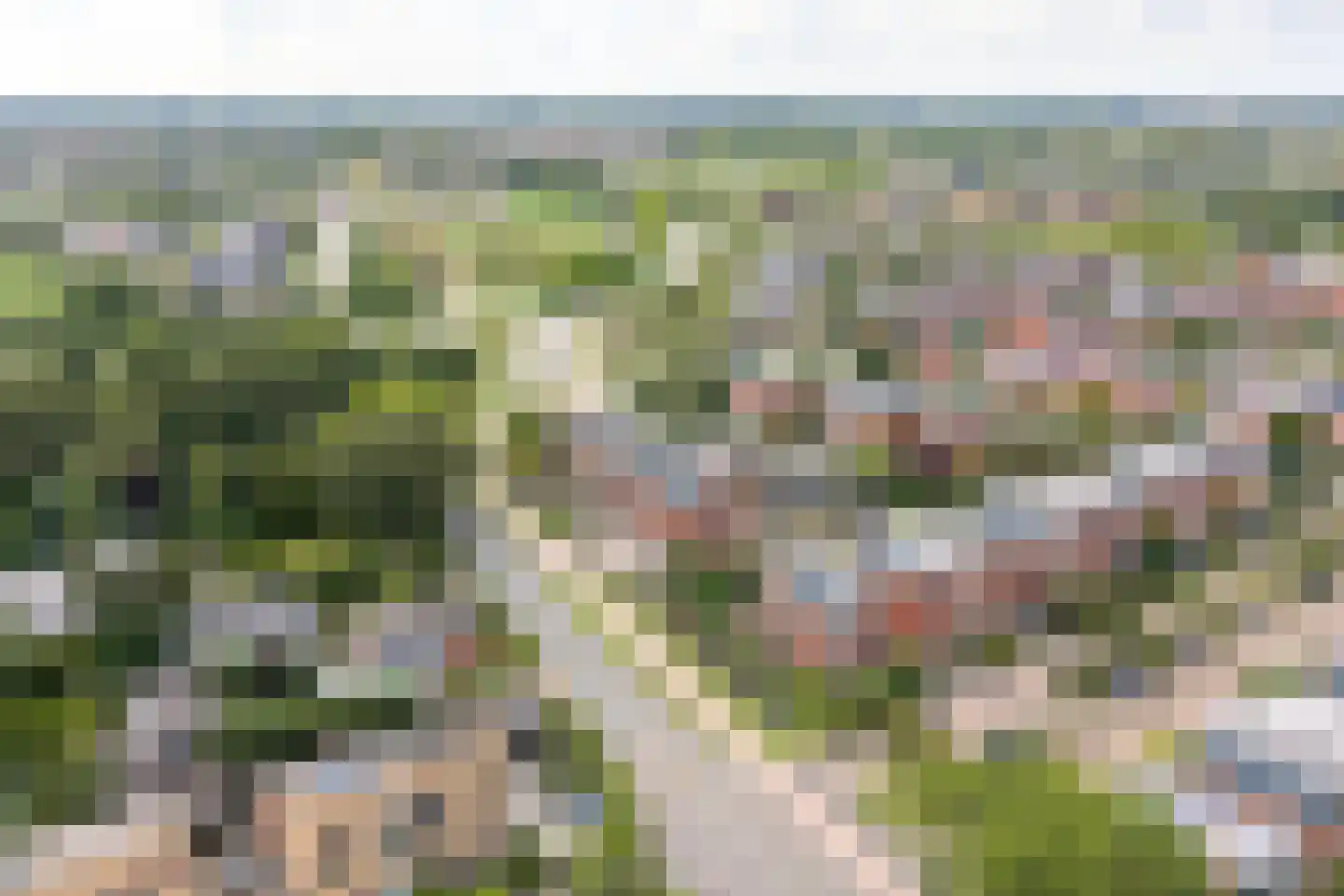 't Zand 41 Utrecht thumbnail 63