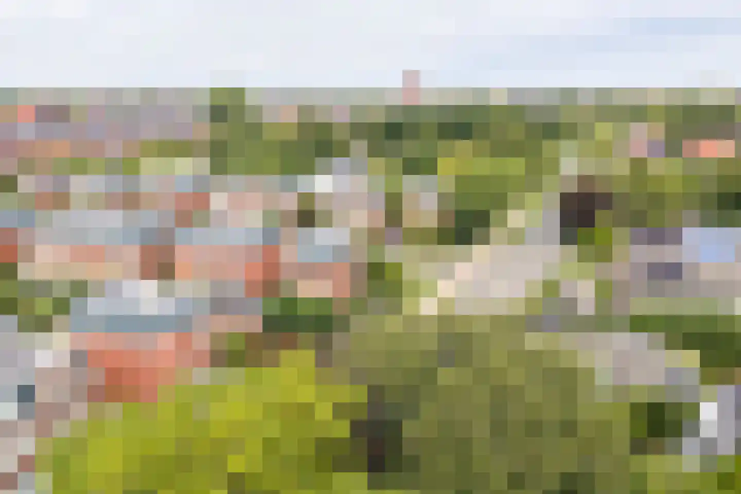 't Zand 41 Utrecht thumbnail 64