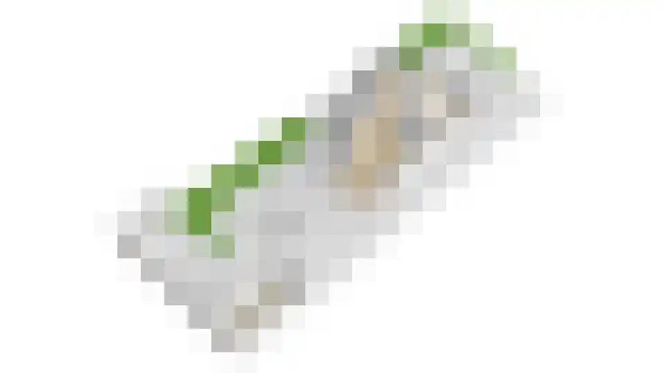 't Zand 41 Utrecht thumbnail 66