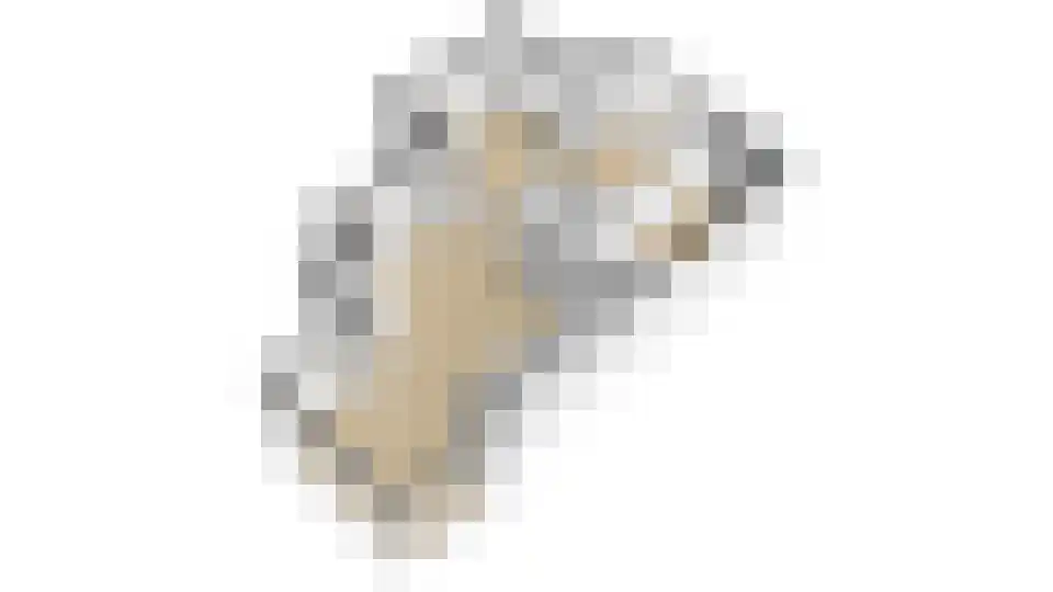 't Zand 41 Utrecht thumbnail 68