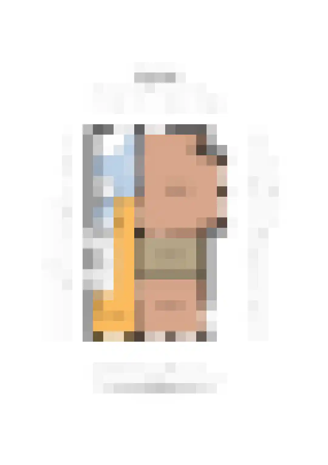 't Zand 41 Utrecht thumbnail 69