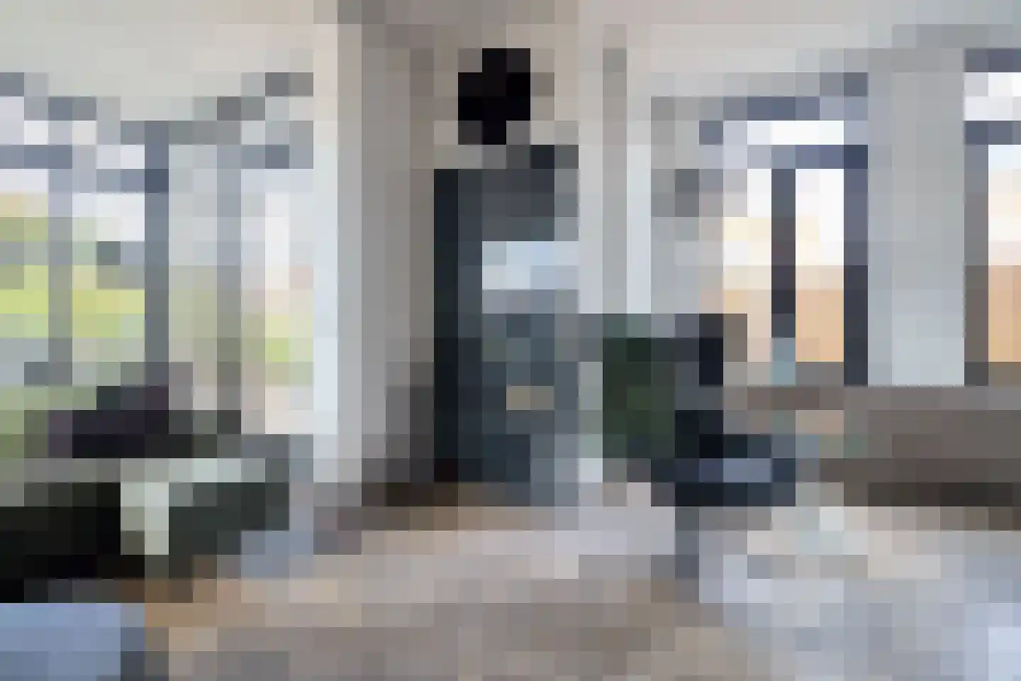 't Zand 41 Utrecht thumbnail 7