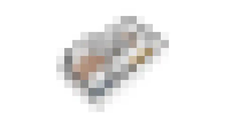 't Zand 41 Utrecht thumbnail 70
