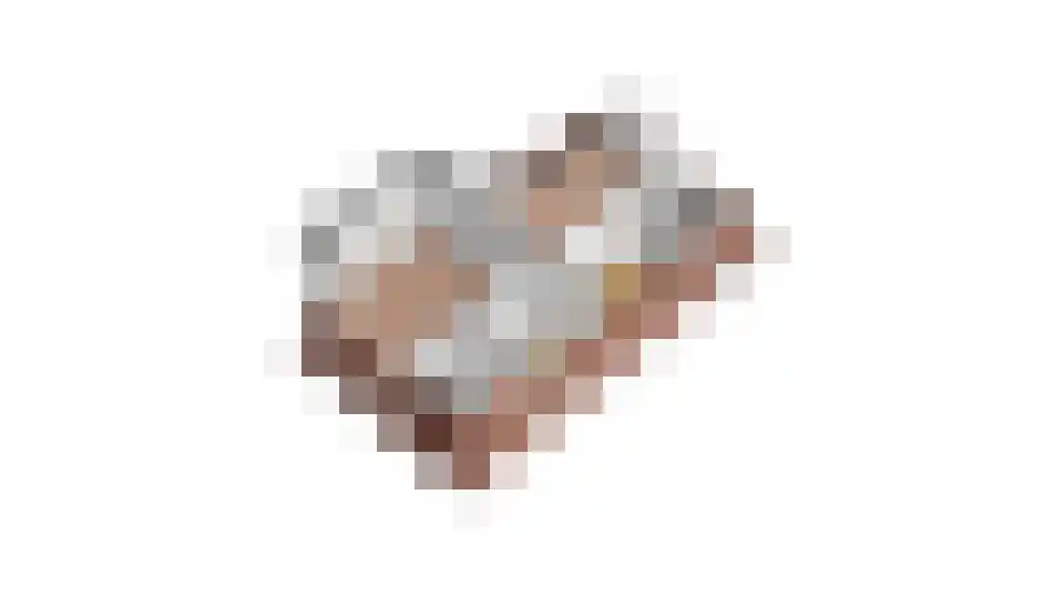 't Zand 41 Utrecht thumbnail 72