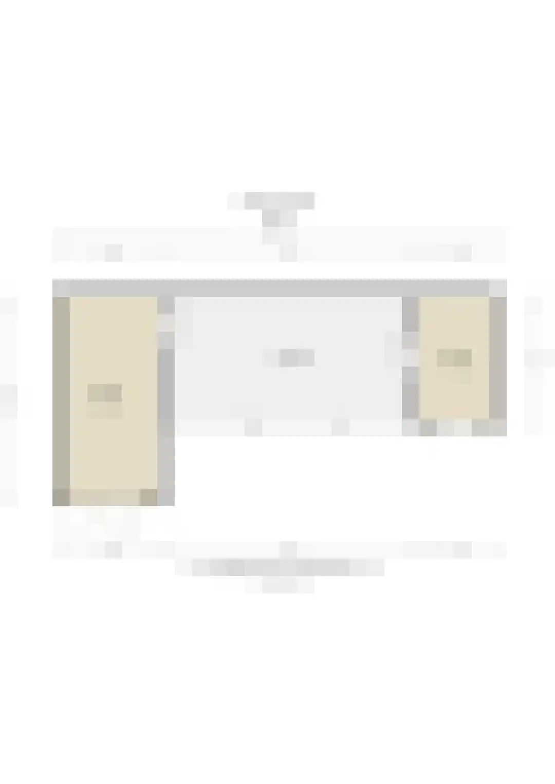 't Zand 41 Utrecht thumbnail 73