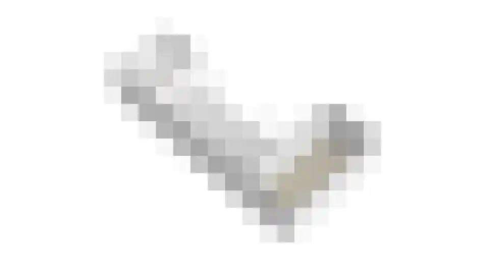 't Zand 41 Utrecht thumbnail 74