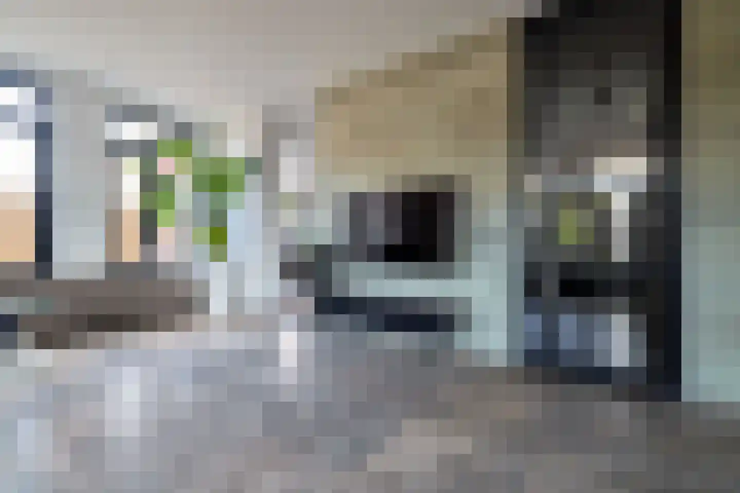 't Zand 41 Utrecht thumbnail 8