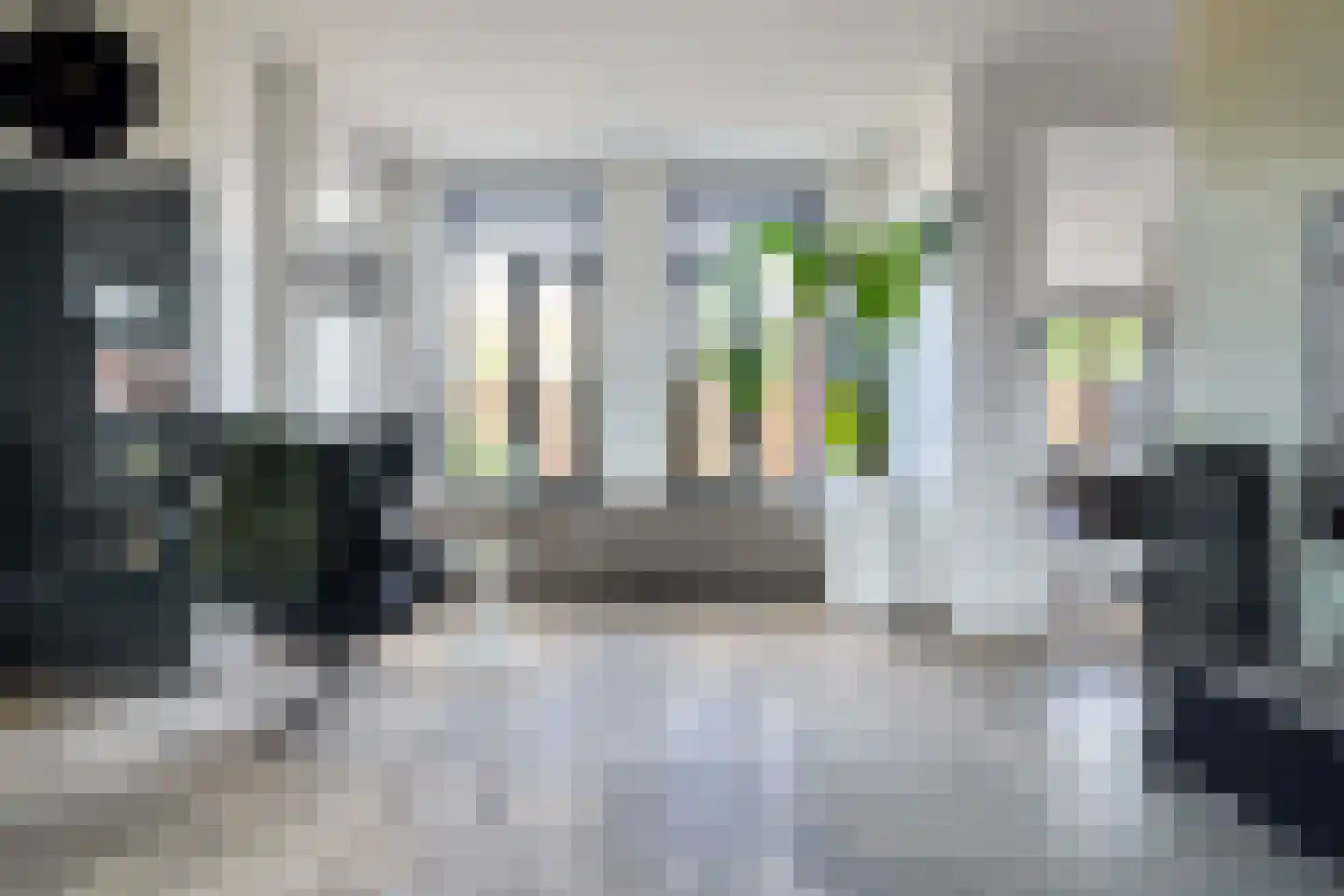 't Zand 41 Utrecht thumbnail 9