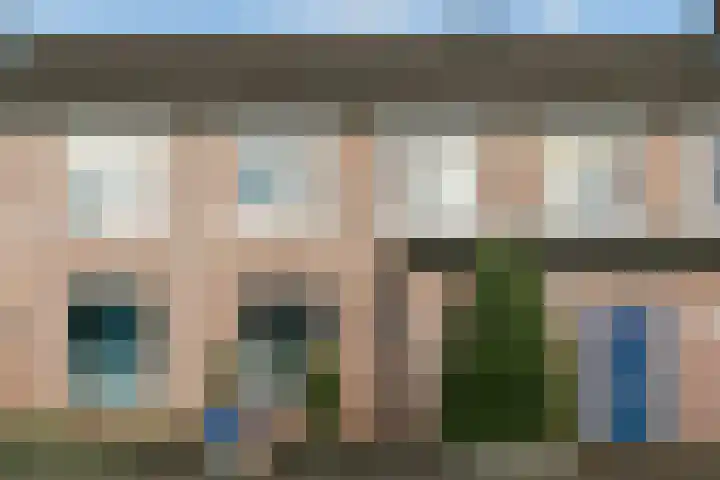 't Zand 48 Breda thumbnail 10