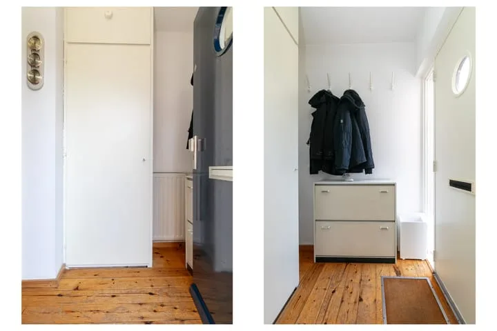 't Zand 48 Breda thumbnail 11