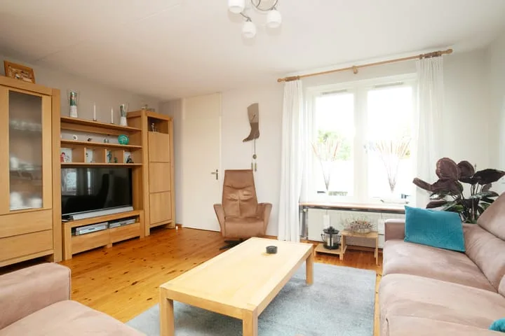 't Zand 48 Breda thumbnail 15