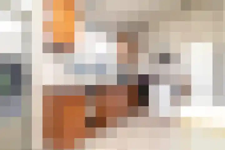 't Zand 48 Breda thumbnail 22