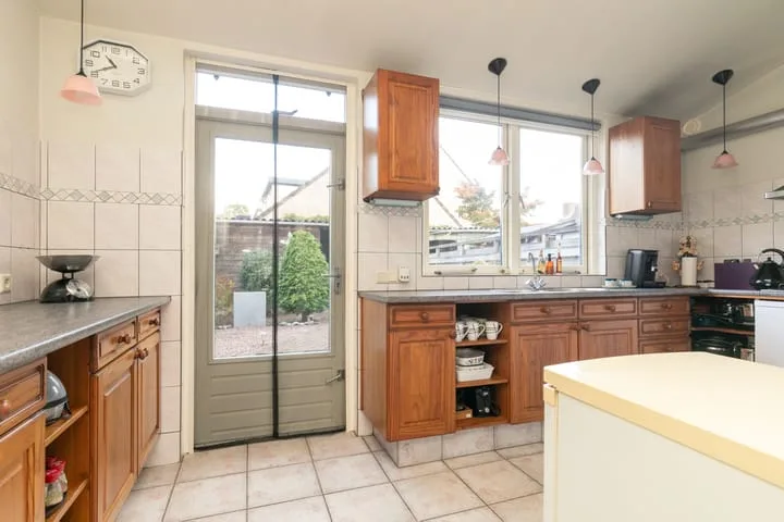 't Zand 48 Breda thumbnail 24