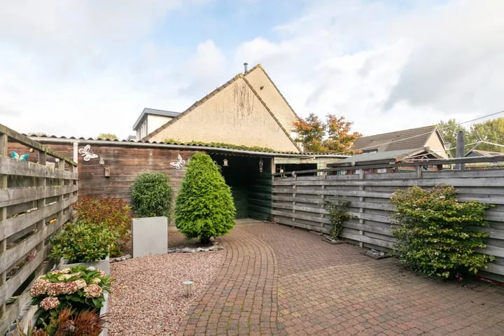 't Zand 48 Breda thumbnail 25