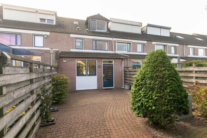 't Zand 48 Breda thumbnail 28