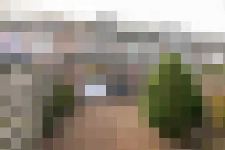 't Zand 48 Breda thumbnail 28