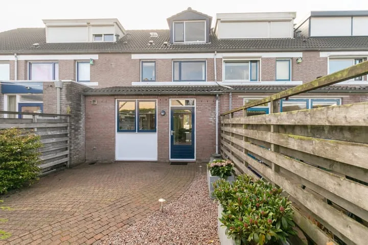 't Zand 48 Breda thumbnail 29