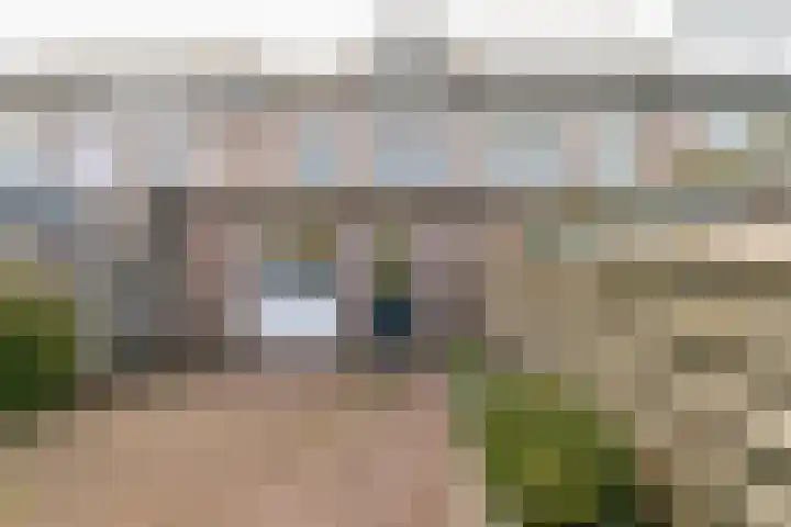 't Zand 48 Breda thumbnail 29