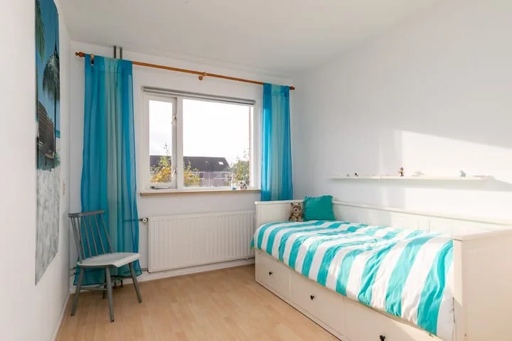 't Zand 48 Breda thumbnail 31