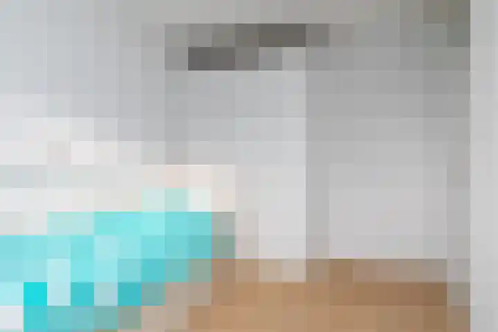 't Zand 48 Breda thumbnail 32
