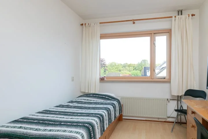 't Zand 48 Breda thumbnail 33