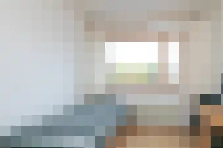 't Zand 48 Breda thumbnail 33