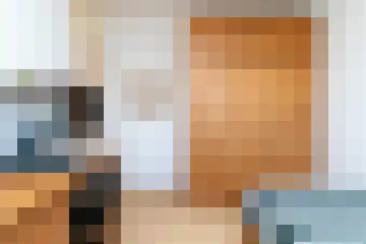 't Zand 48 Breda thumbnail 34