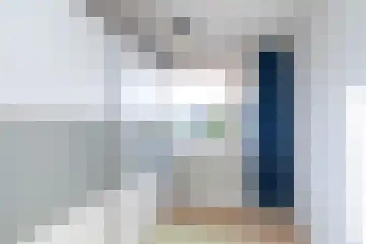 't Zand 48 Breda thumbnail 35