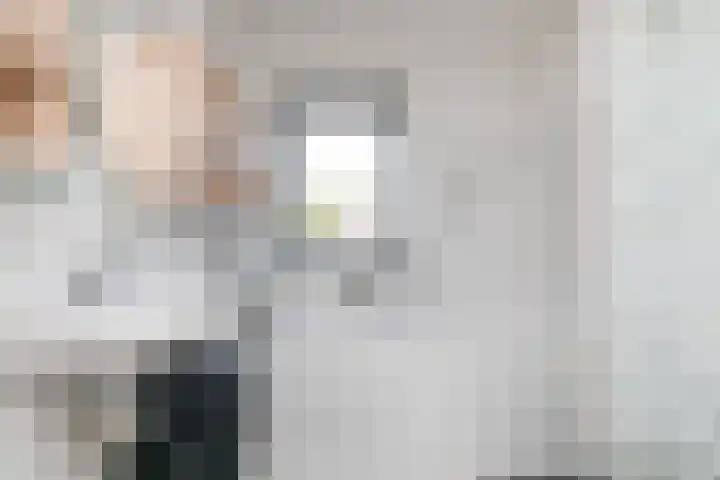 't Zand 48 Breda thumbnail 37