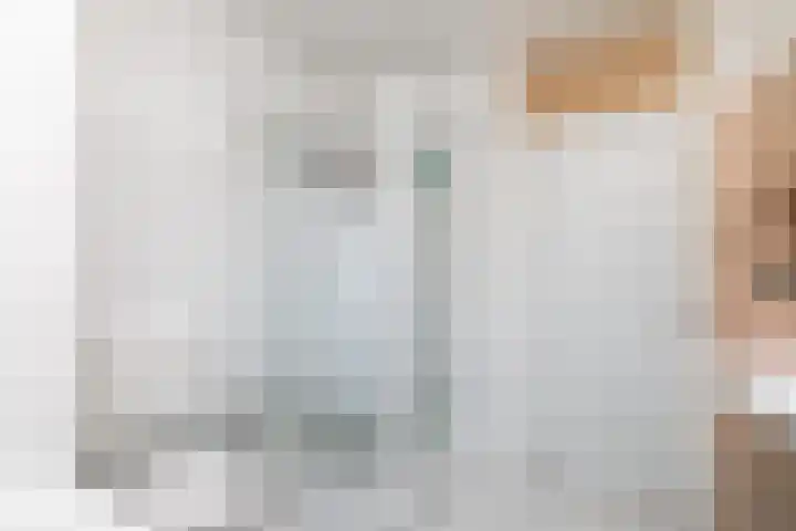 't Zand 48 Breda thumbnail 39