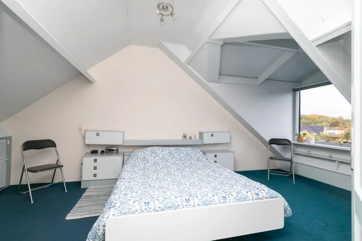't Zand 48 Breda thumbnail 43