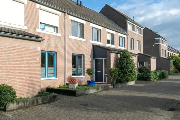 't Zand 48 Breda thumbnail 47