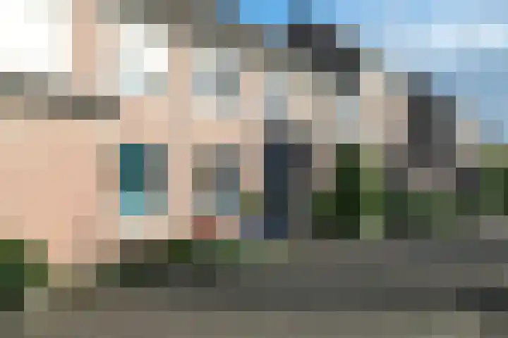 't Zand 48 Breda thumbnail 47