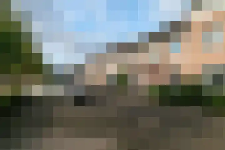 't Zand 48 Breda thumbnail 48