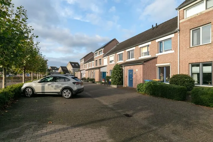 't Zand 48 Breda thumbnail 48