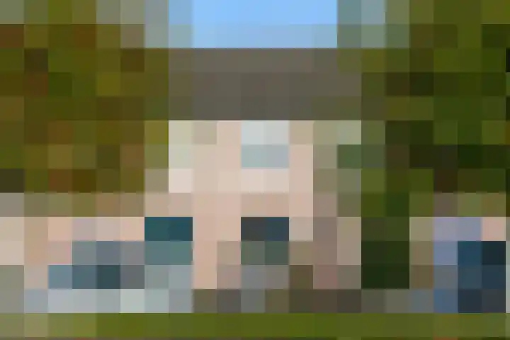 't Zand 48 Breda thumbnail 5