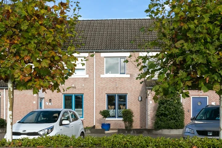 't Zand 48 Breda thumbnail 5