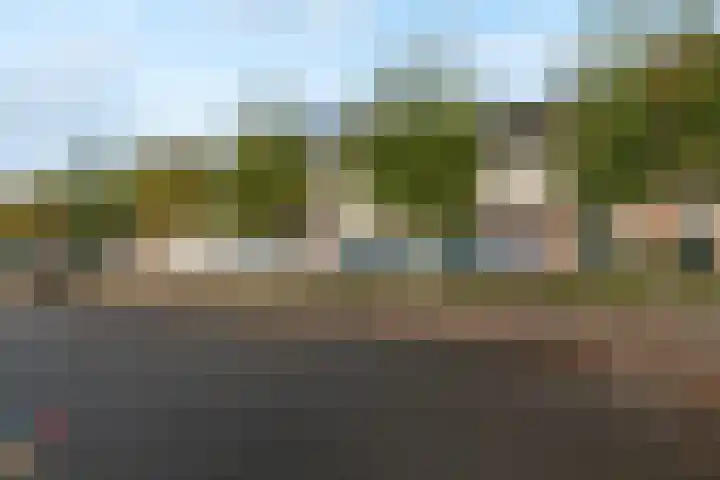 't Zand 48 Breda thumbnail 50
