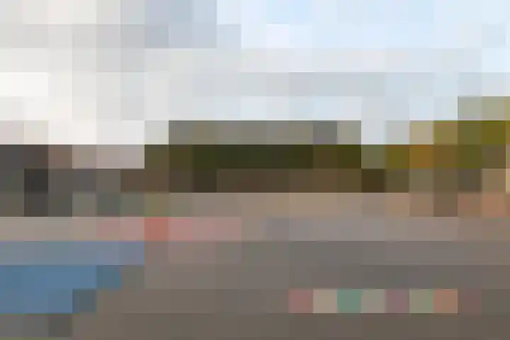 't Zand 48 Breda thumbnail 51