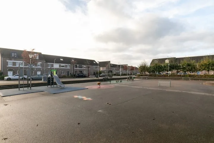 't Zand 48 Breda thumbnail 52
