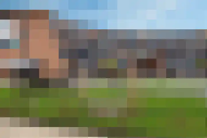 't Zand 48 Breda thumbnail 53