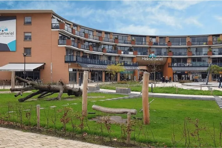 't Zand 48 Breda thumbnail 53