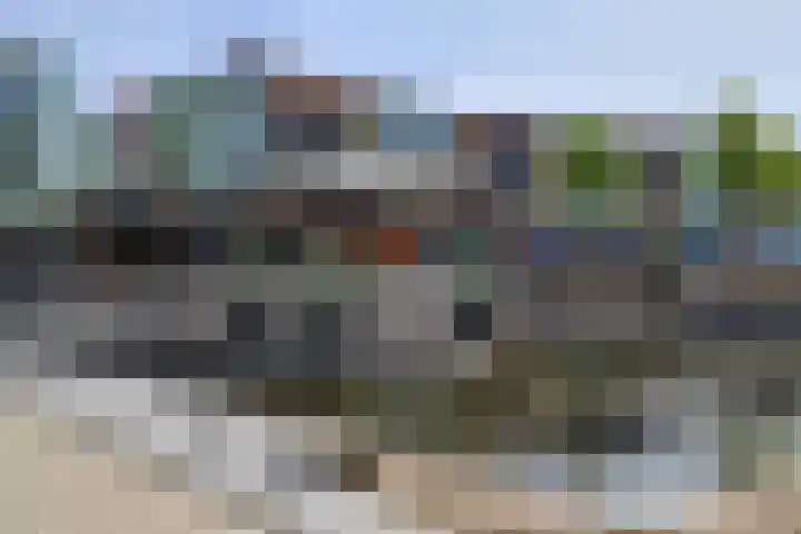 't Zand 48 Breda thumbnail 54