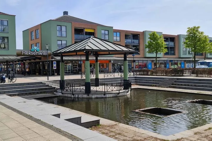 't Zand 48 Breda thumbnail 54