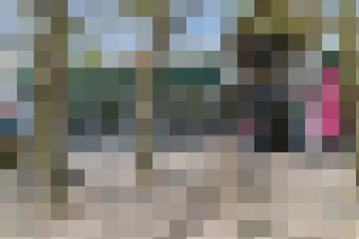 't Zand 48 Breda thumbnail 55