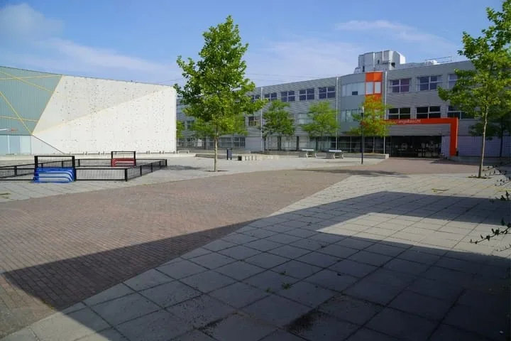 't Zand 48 Breda thumbnail 56
