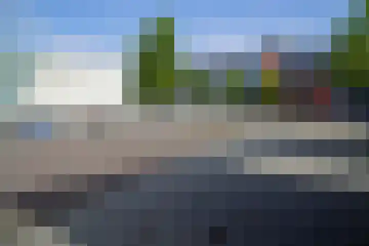 't Zand 48 Breda thumbnail 56