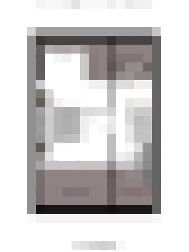 't Zand 48 Breda thumbnail 59