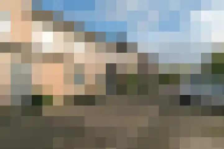 't Zand 48 Breda thumbnail 6